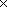 Korkmaz
