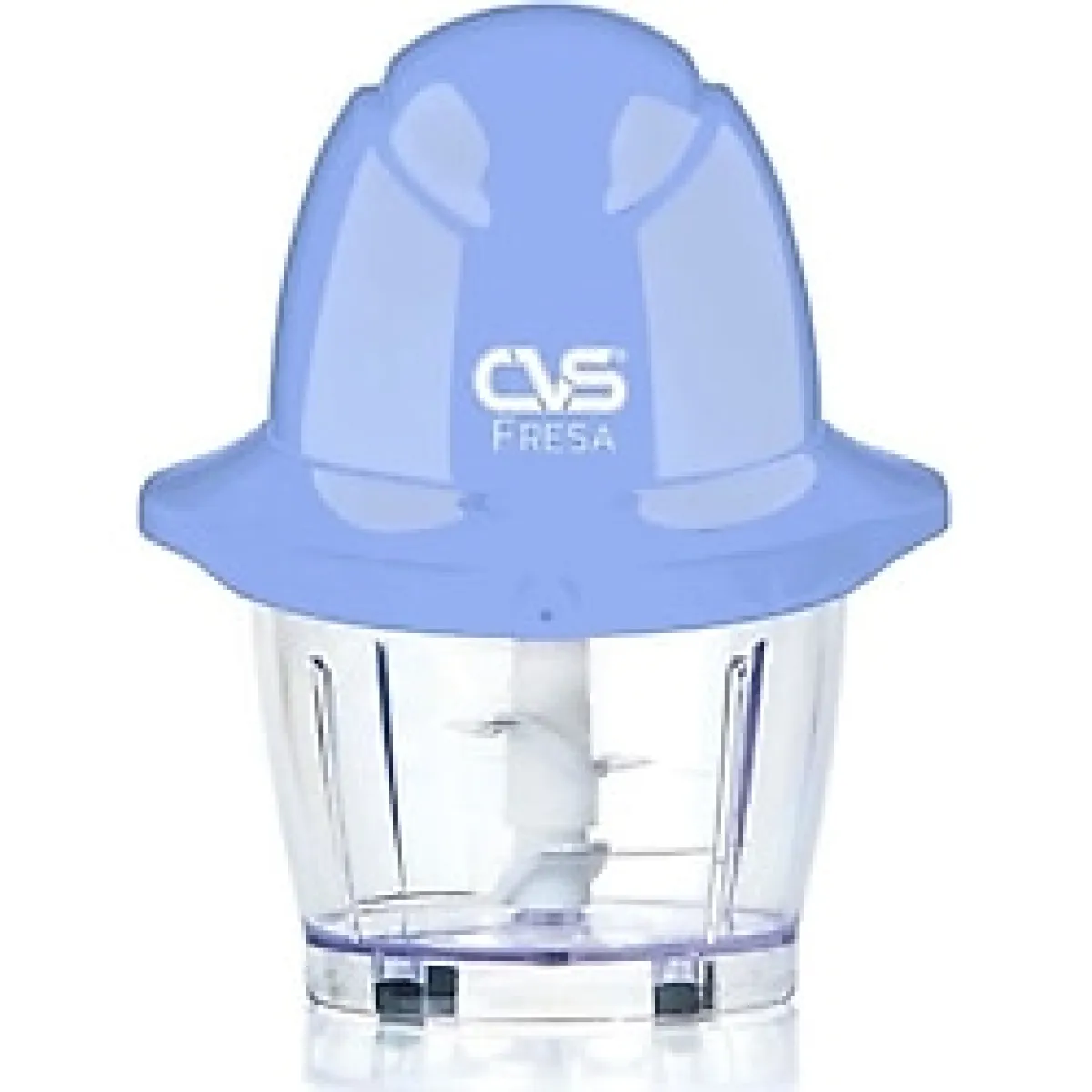 3351 Fresa Doğrayıcı Rondo - Mavi -50