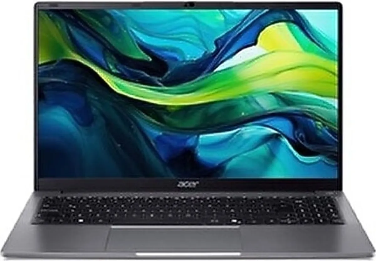 Acer Aspire Lite AL15-32P-C2AE NX.J9SEY.001 N4500 8 GB 256 GB SSD UHD Graphics 15.6" Full HD Notebook