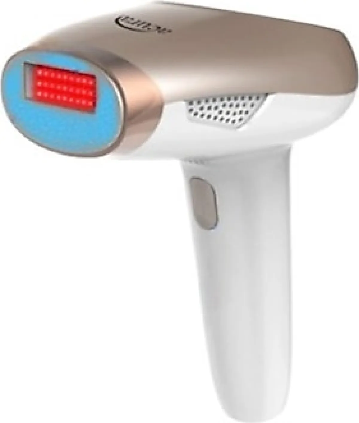 Acura AC-99 Buz IPL Lazer Epilasyon Aleti