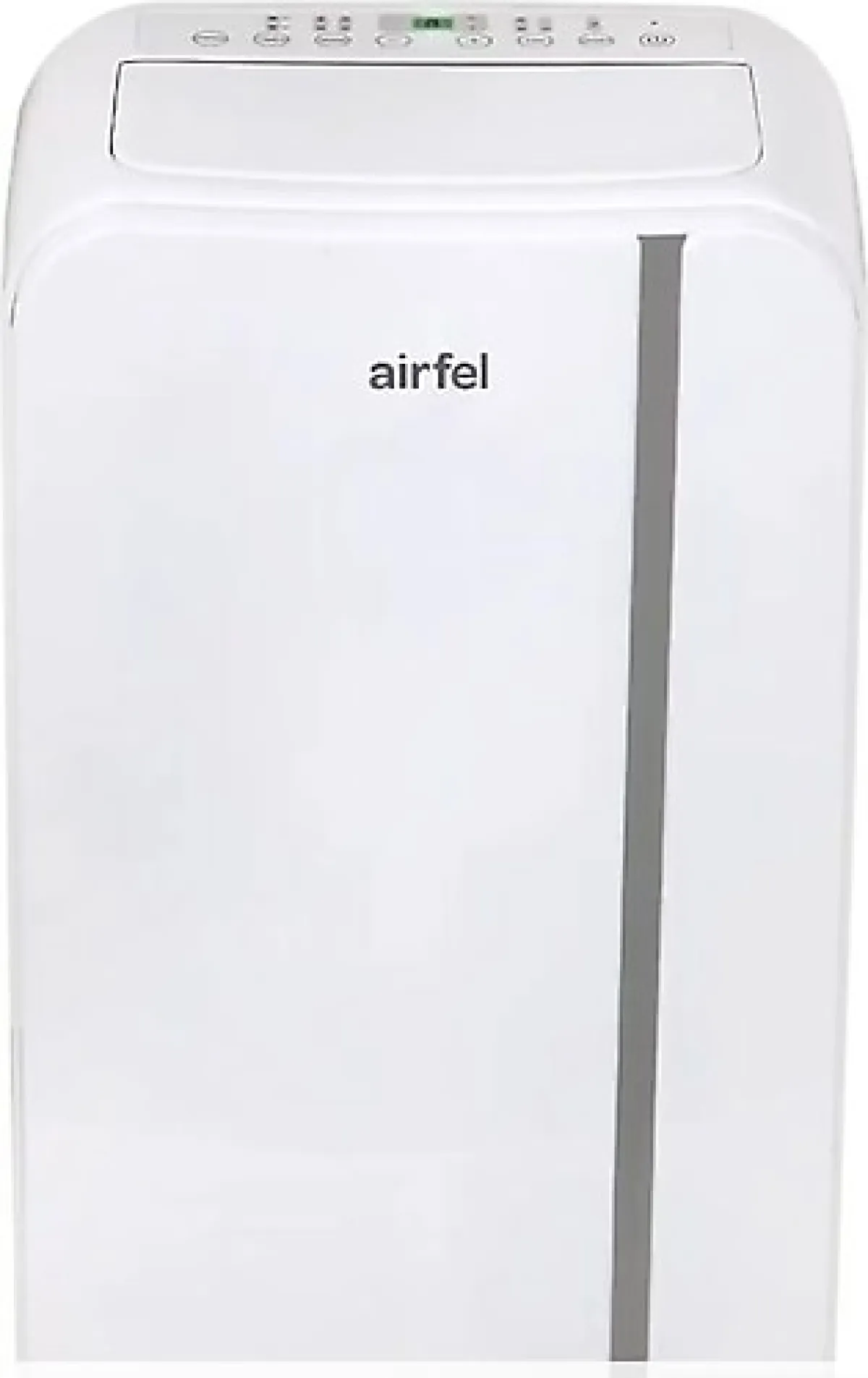 Airfel LPCY35BV1BM 12.000 BTU Mobil Klima