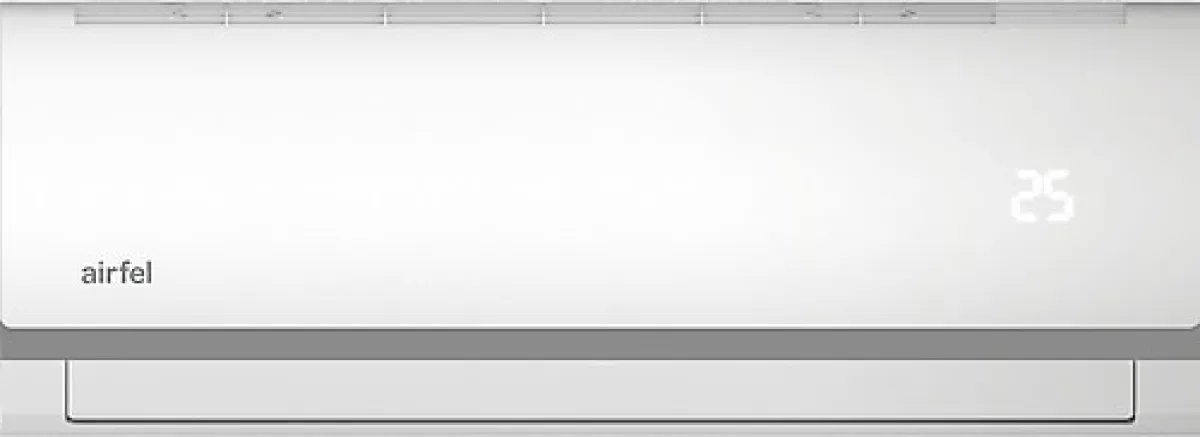 Airfel LTXM50N 18000 BTU R32 A++ Inverter Duvar Tipi Klima