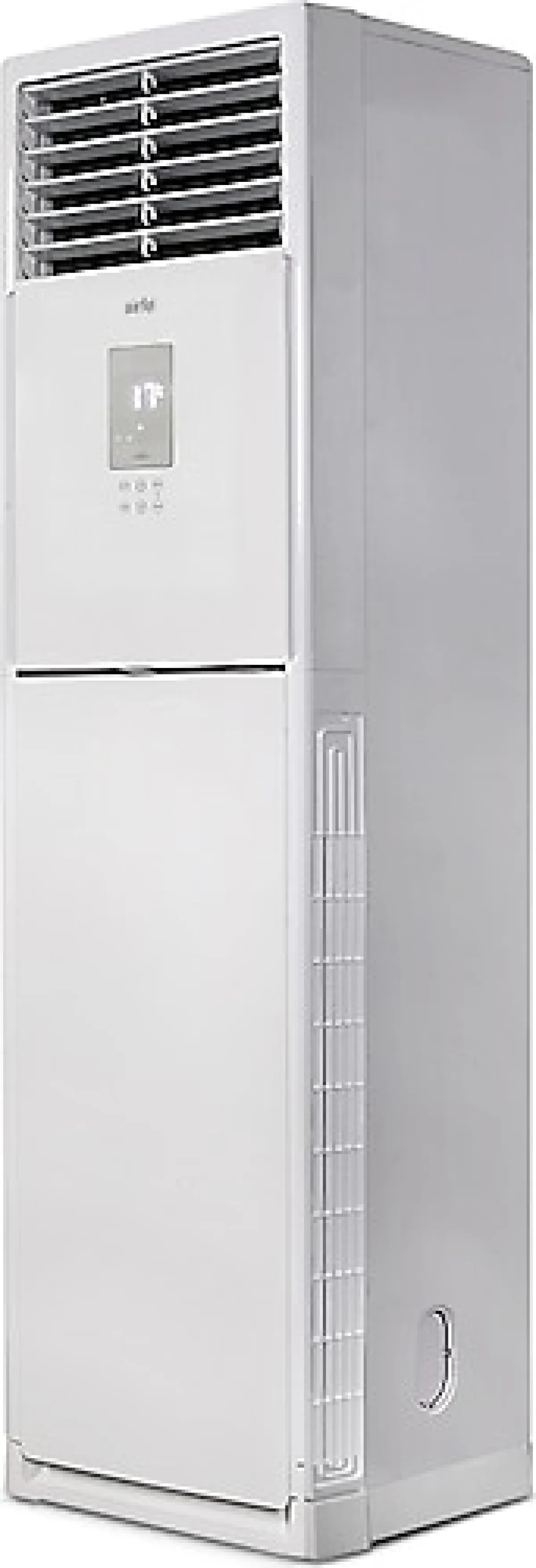 Airfel LVA125A 42000 BTU Inverter Salon Tipi Klima