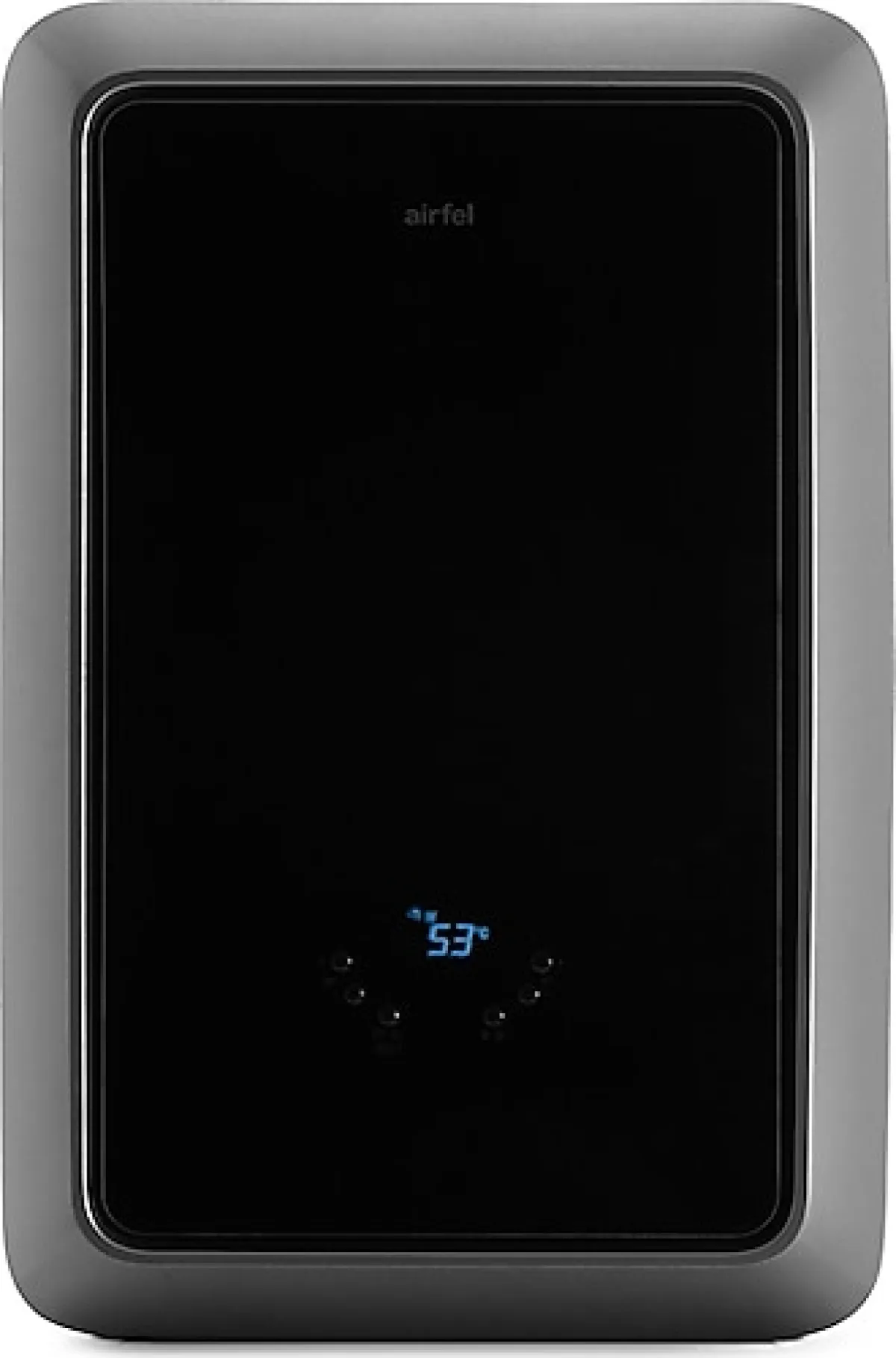 Airfel Maestro Comfort Premix 24 kW Tam Yoğuşmalı Kombi