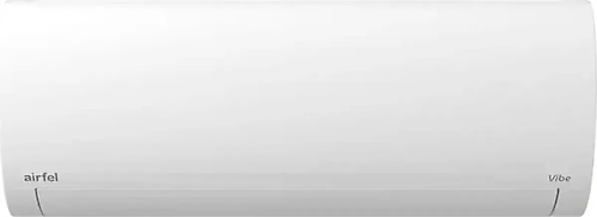 Airfel Vibe LTXQ35A A++ 12000 BTU Inverter Duvar Tipi Klima