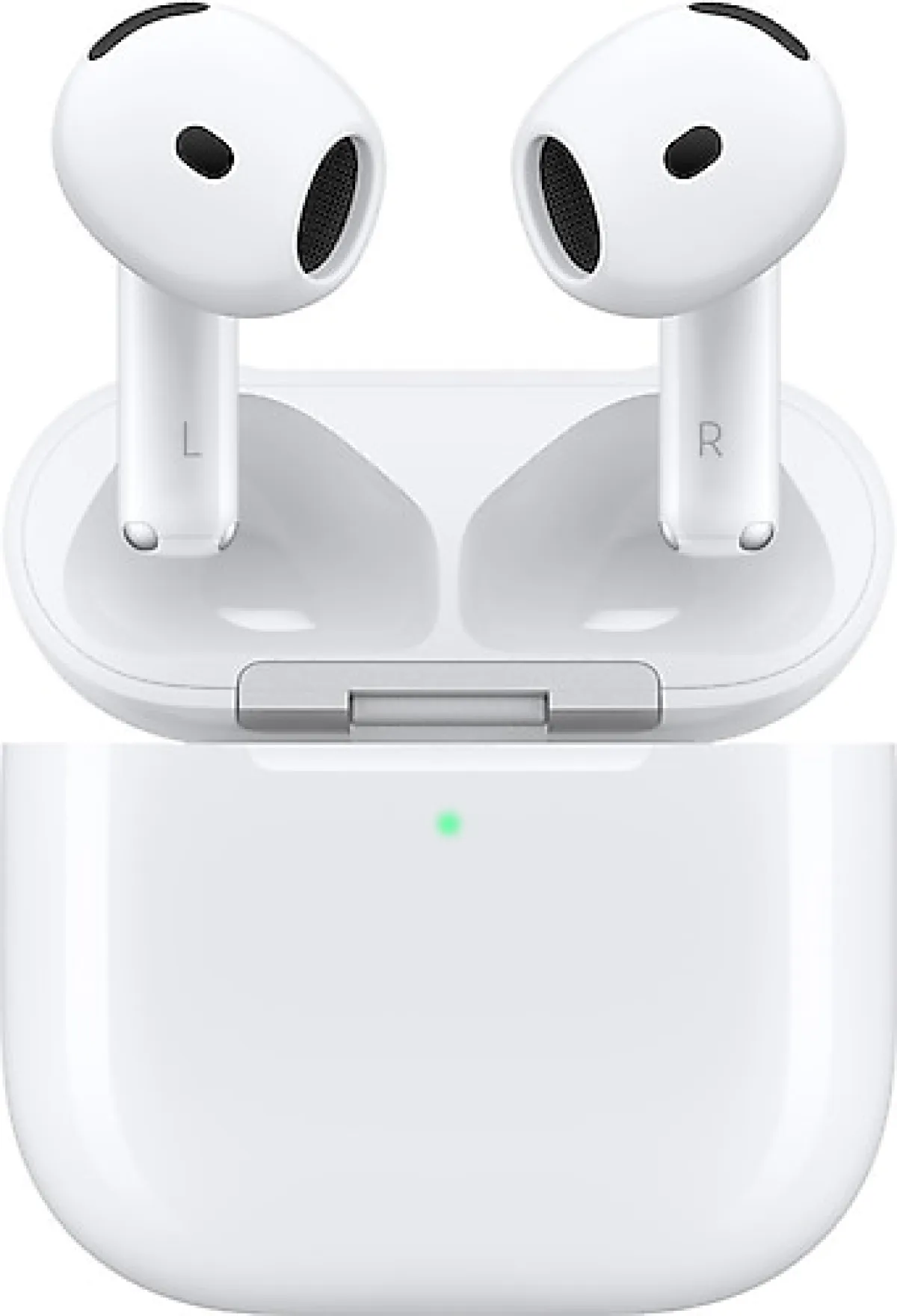 AirPods 4.Nesil ANC