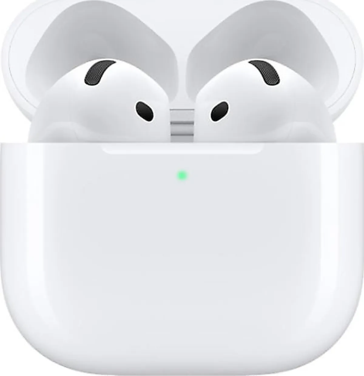 AirPods 5. Nesil