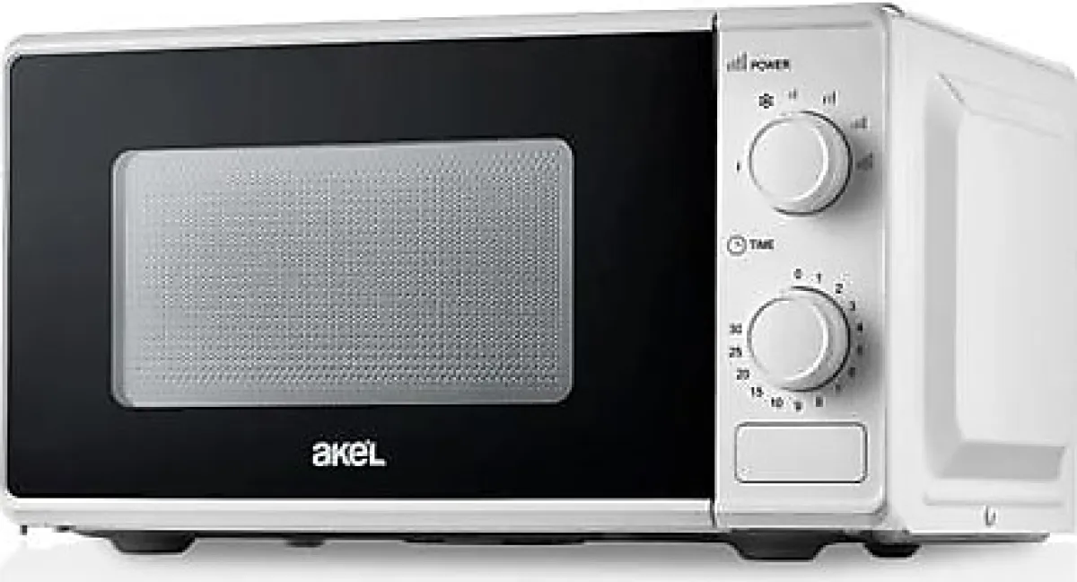 Akel AMD160 Mikrodalga Fırın