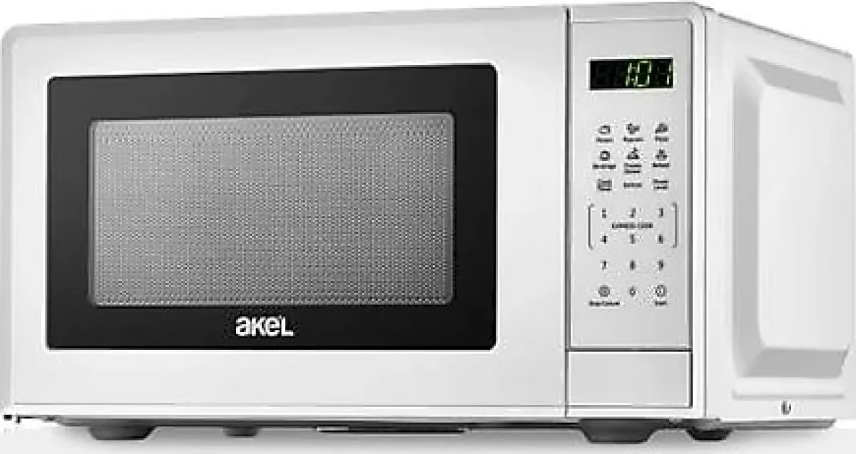 Akel AMD170 Mikrodalga Fırın