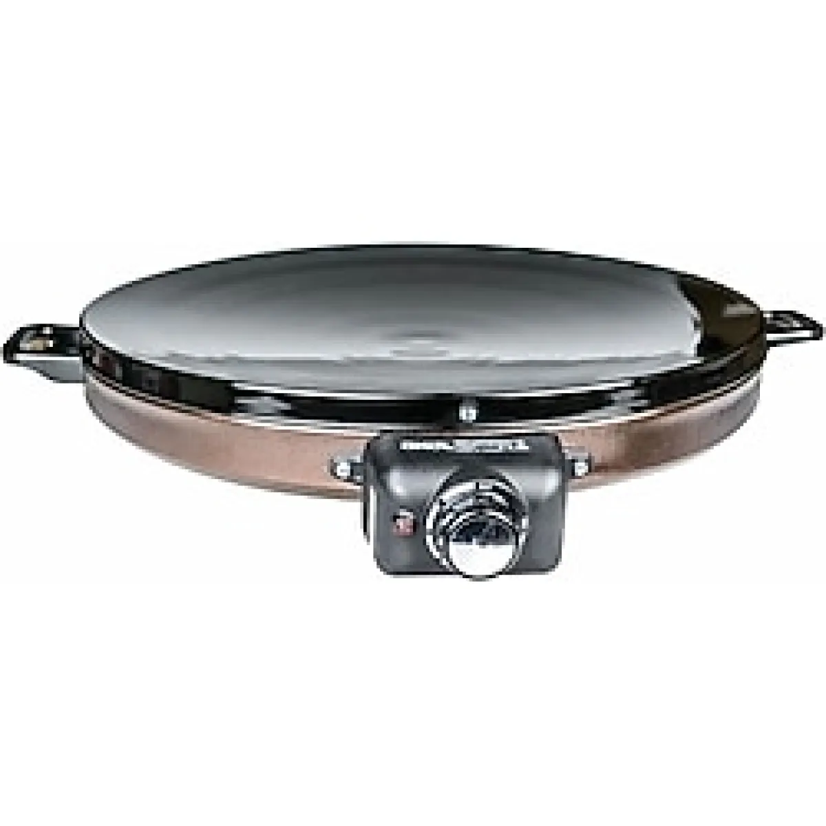 Akel AT620 Kavurma Sacı