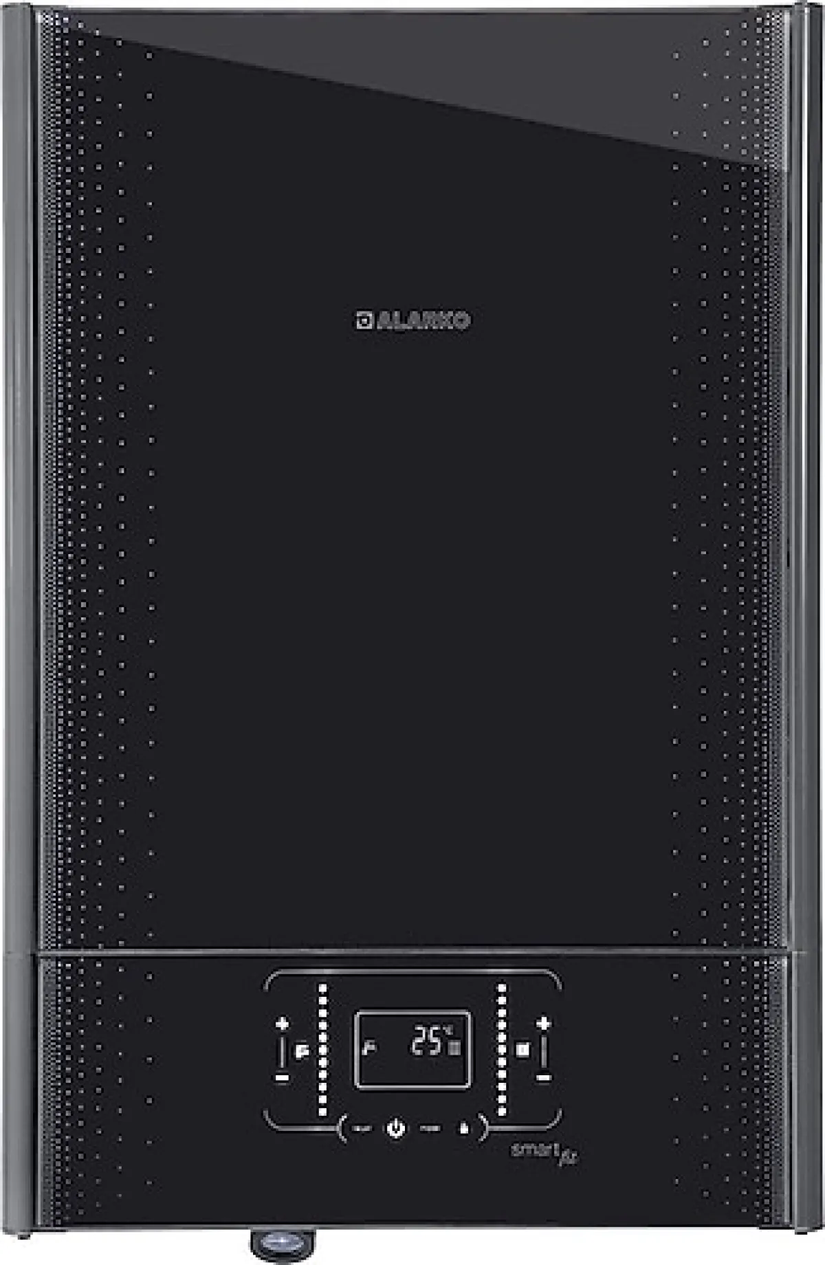 Alarko Smart Fit SMF 35 Tam Yoğuşmalı Kombi