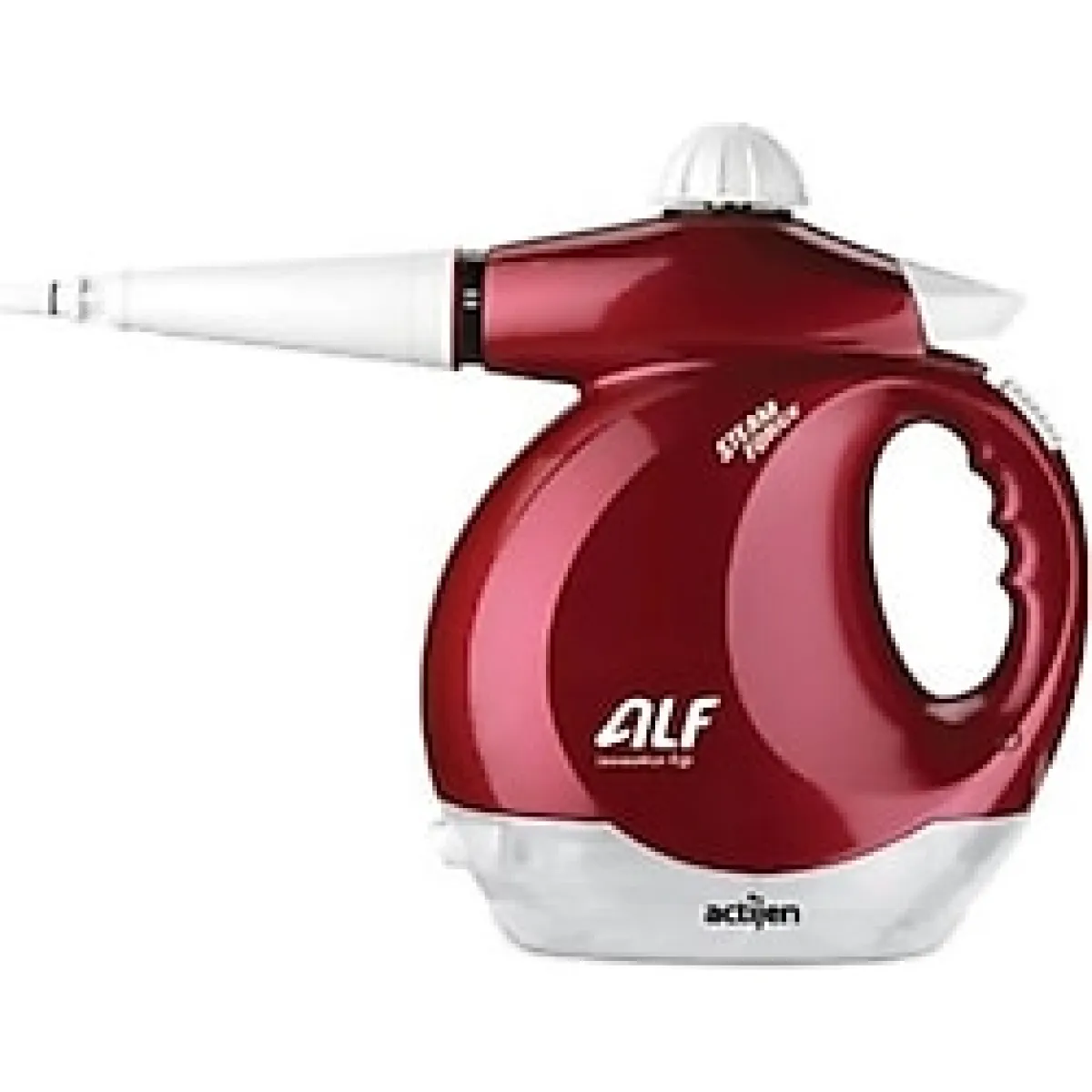 Alf BT-121 Steam Force Handy Buharlı Temizleyici