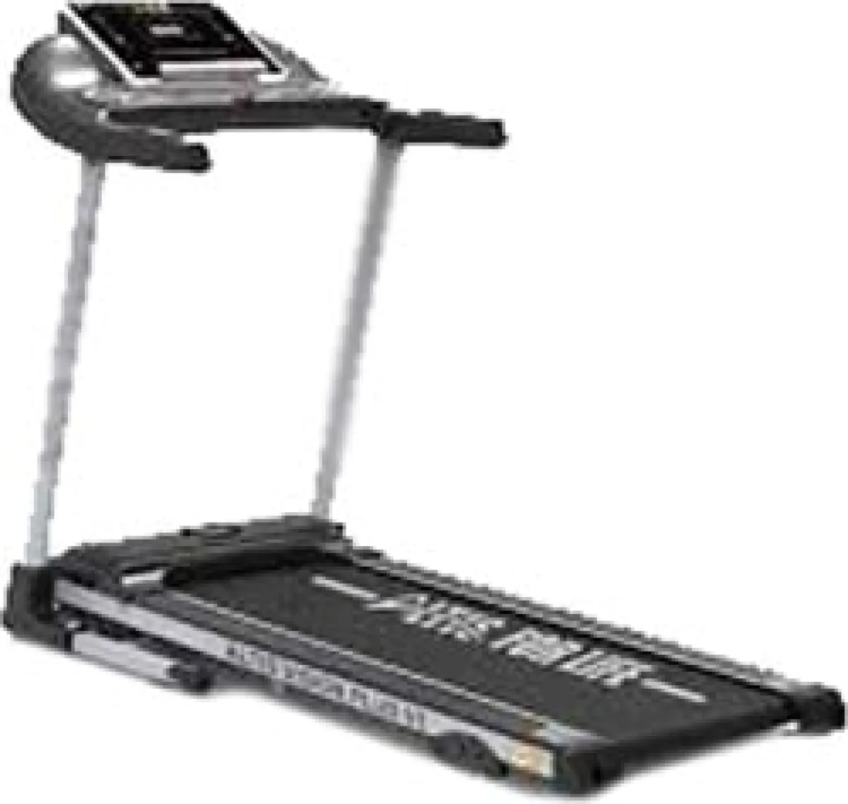 Altis Vision Plus V1 Koşu Bandı