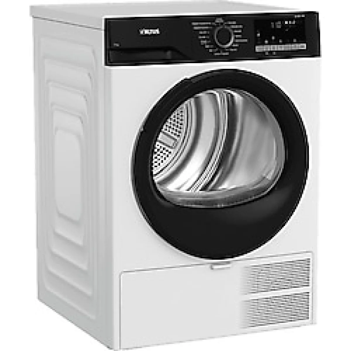 Altus 11 kg Kapasiteli Isı Pompalı Kurutma Makinesi, Enerji Tasarruflu ve Kullanışlı