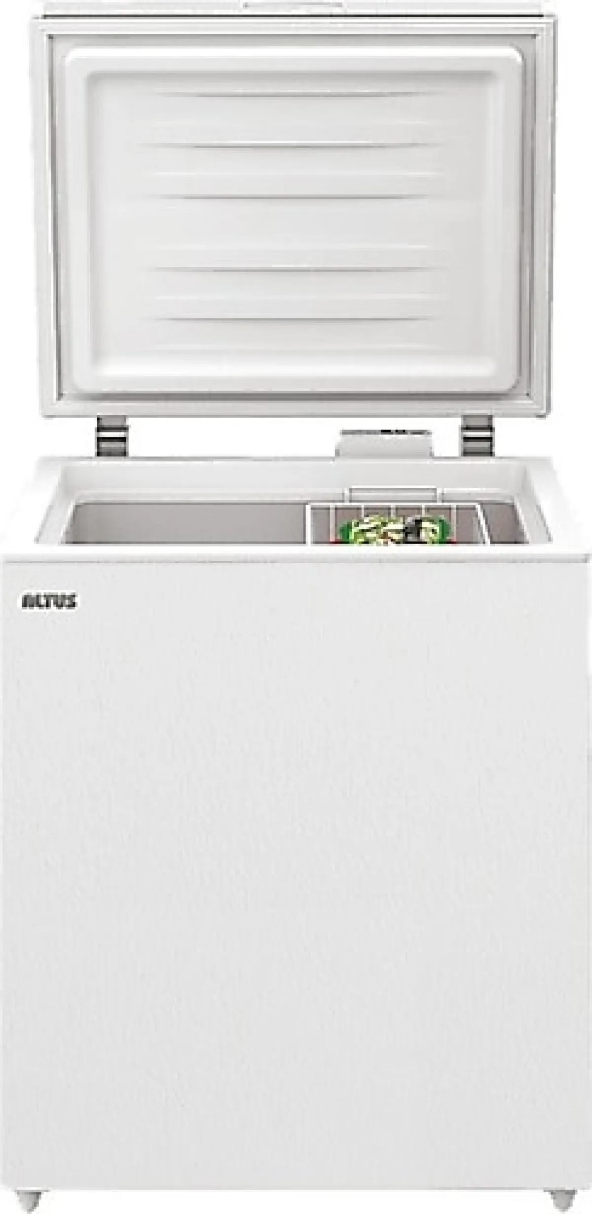 Altus AL 2205 JE Joker Sandık Tipi Derin Dondurucu