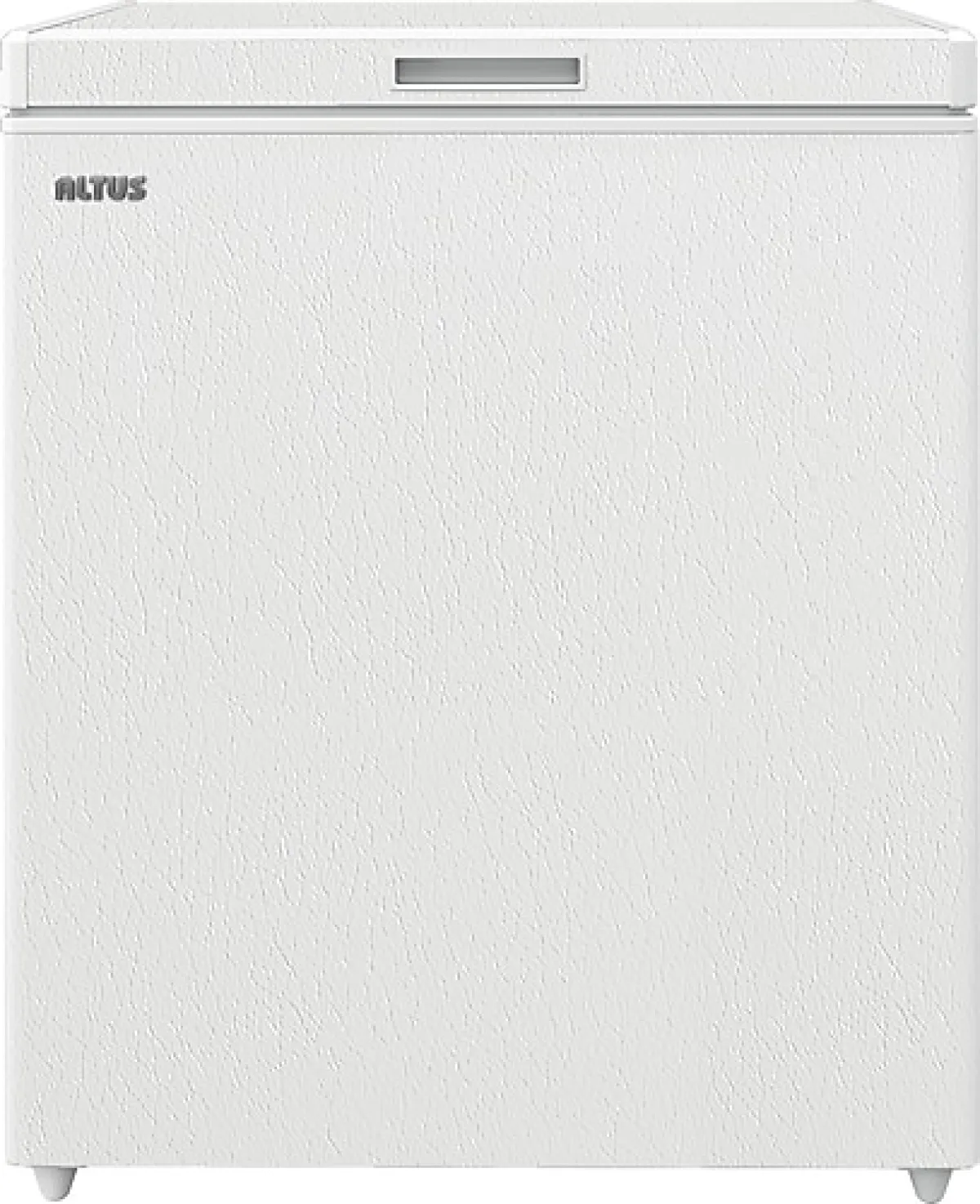 Altus AL 2205 Sandık Tipi Derin Dondurucu