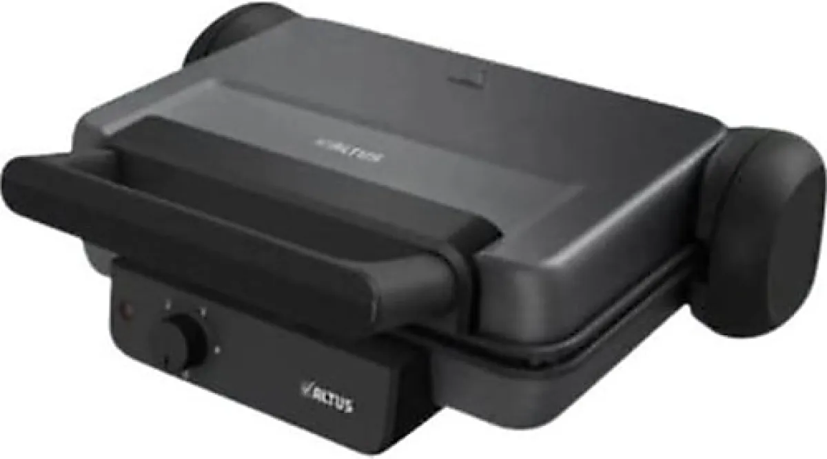 Altus AL 2213 G 1800 W Tost Makinesi