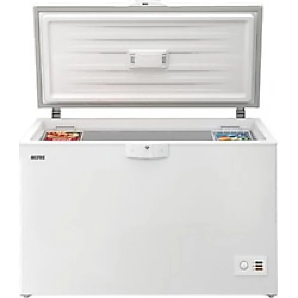 Altus AL 2298 J Joker Sandık Tipi Derin Dondurucu