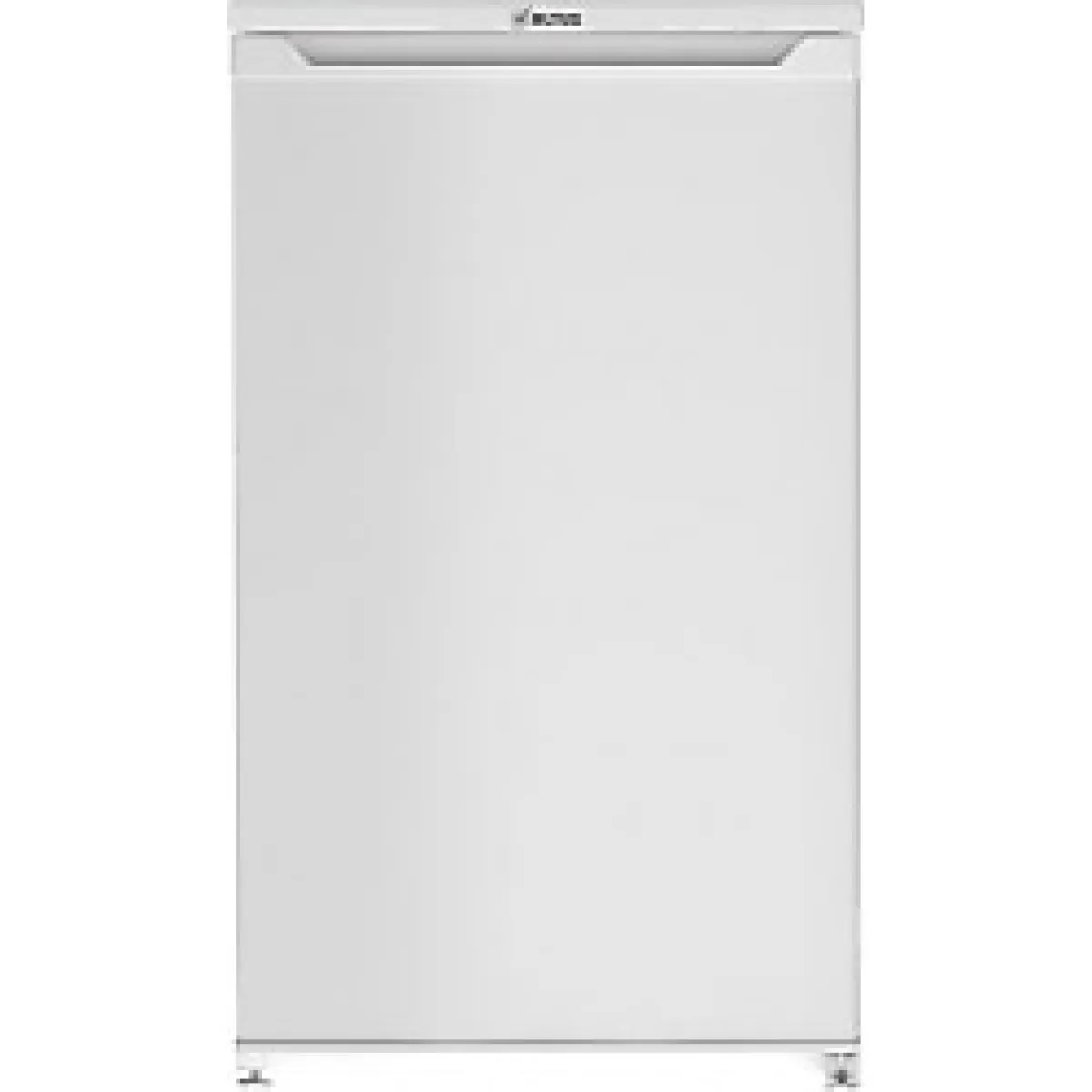 Altus AL 305 B Tezgah Altı Mini Buzdolabı