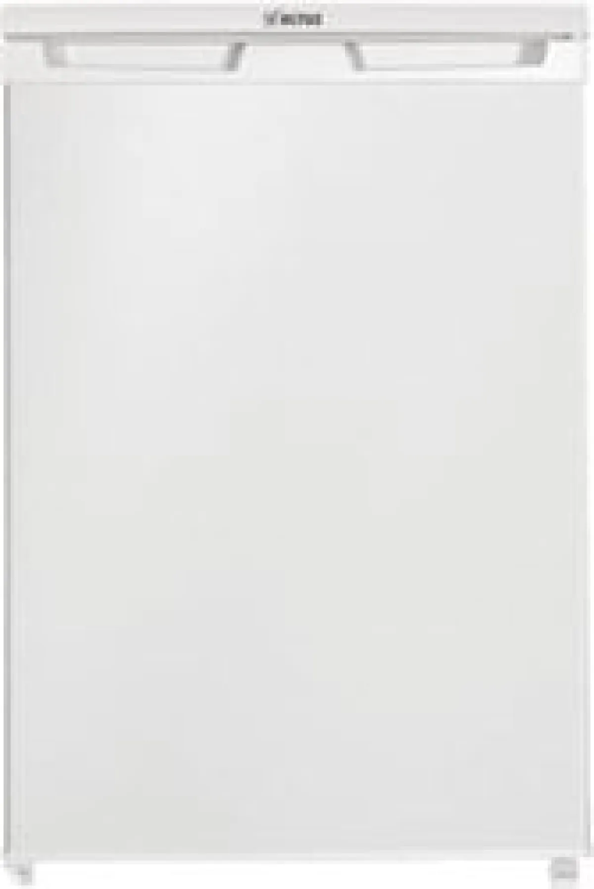 Altus AL 306 B Tezgah Altı Mini Buzdolabı