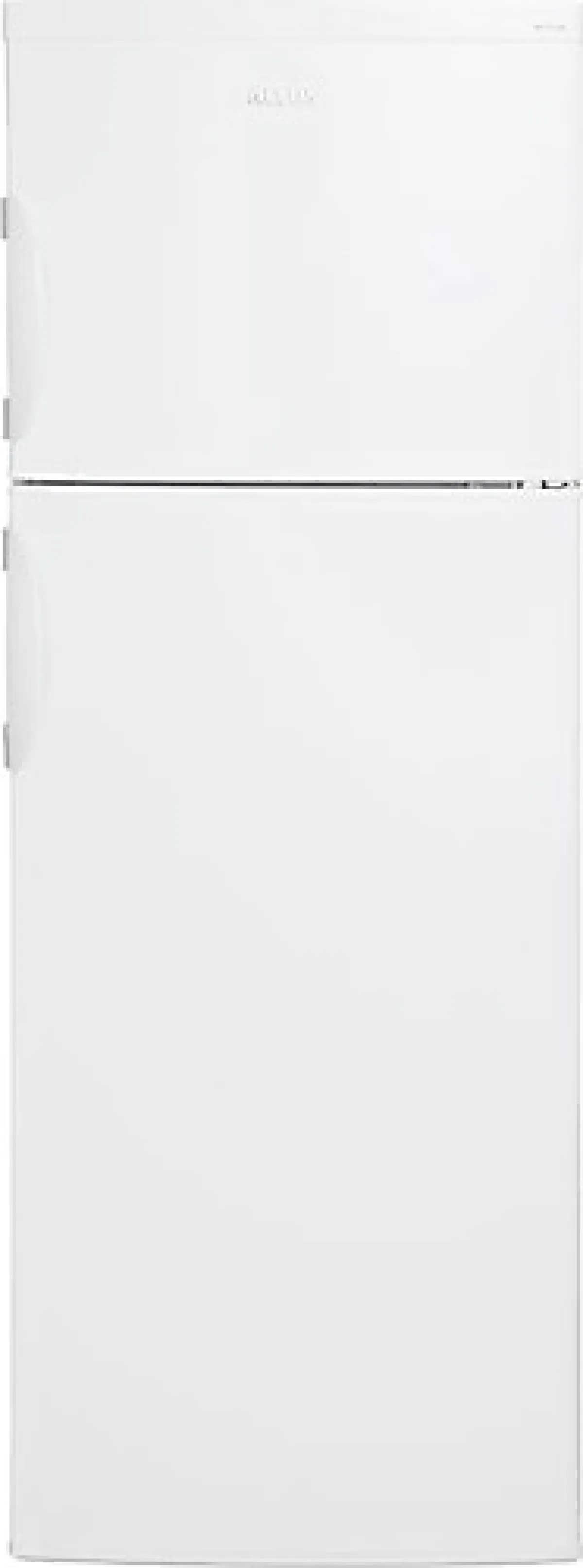 Altus AL 362 NE Çift Kapılı No Frost Buzdolabı