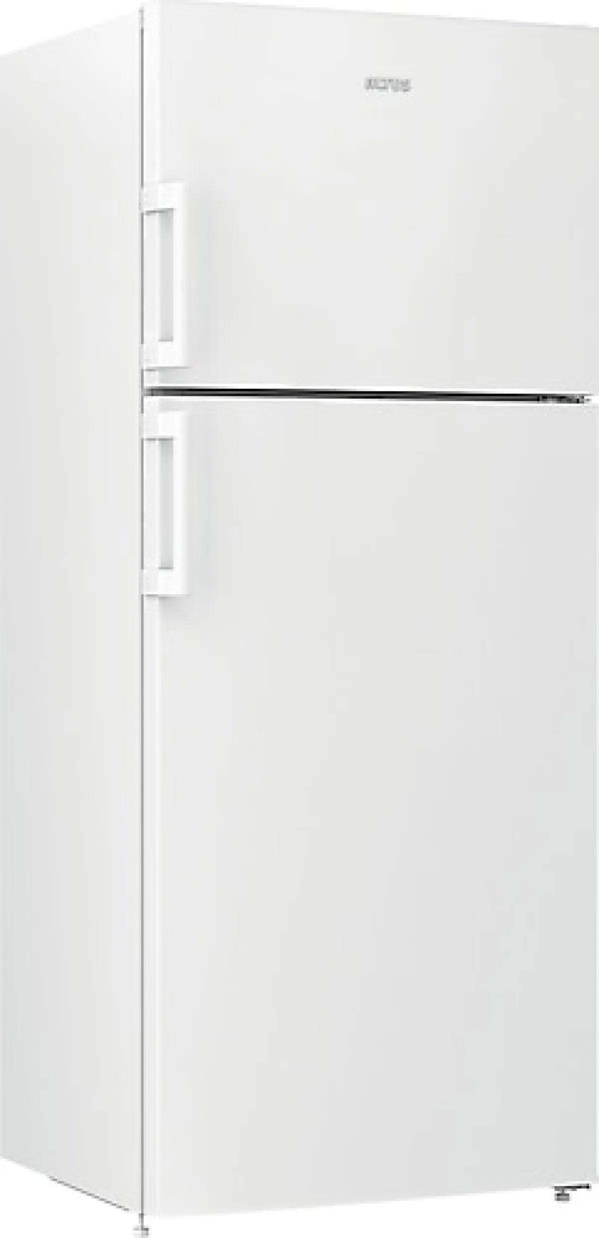 Altus AL 365 NE No Frost Buzdolabı