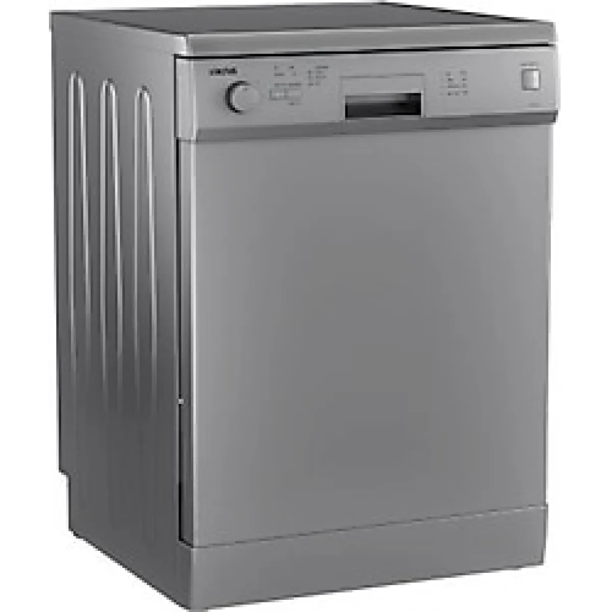 Altus AL 434 AS 4 Programlı Bulaşık Makinesi