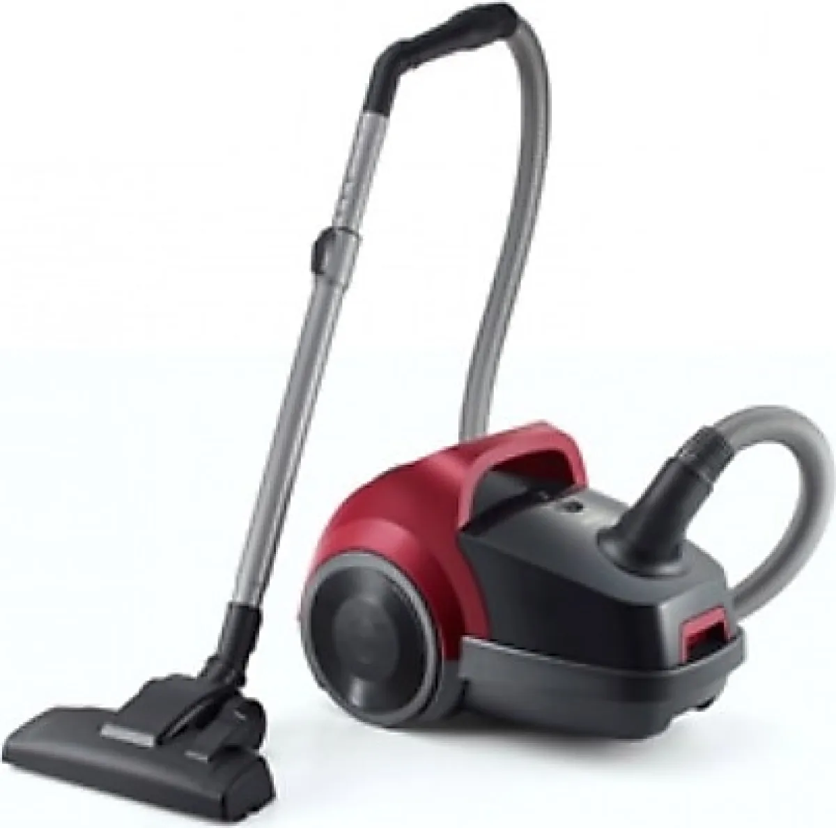 Altus AL 6323 BS 750 W Toz Torbalı Süpürge