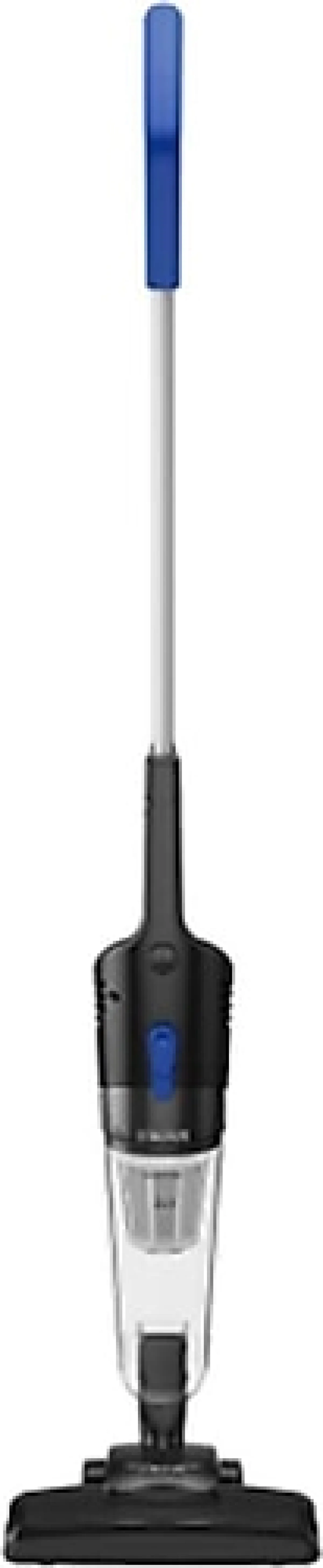 Altus AL 6534 SD Dikey Elektrikli Süpürge