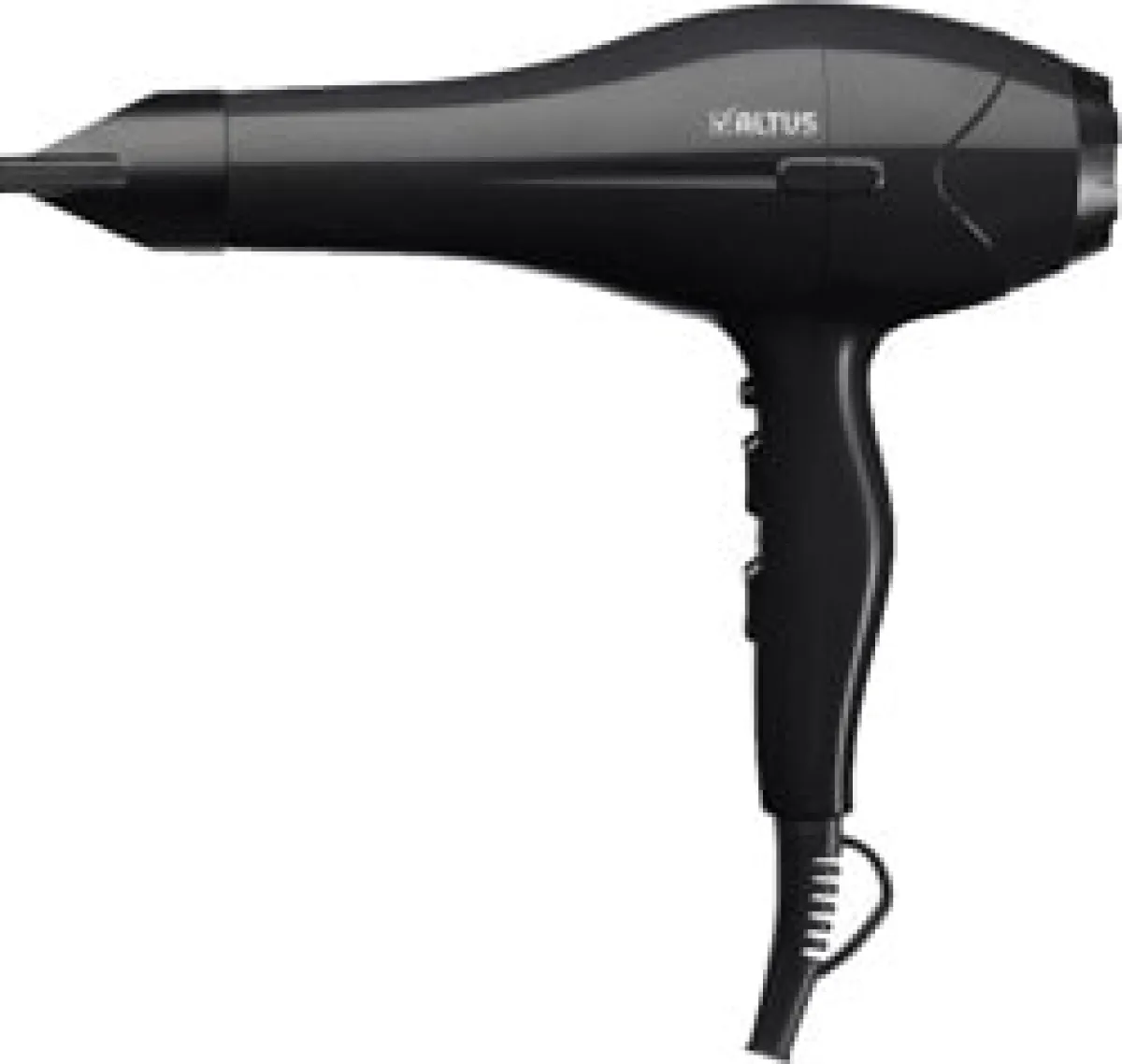 Altus AL 704 2100 W Saç Kurutma Makinesi