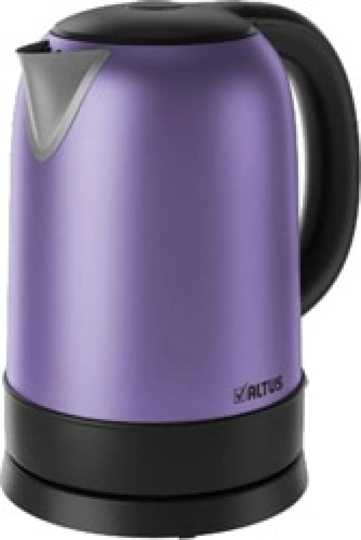Altus AL 728 M Mor 2200 W 1.7 lt Çelik Kettle