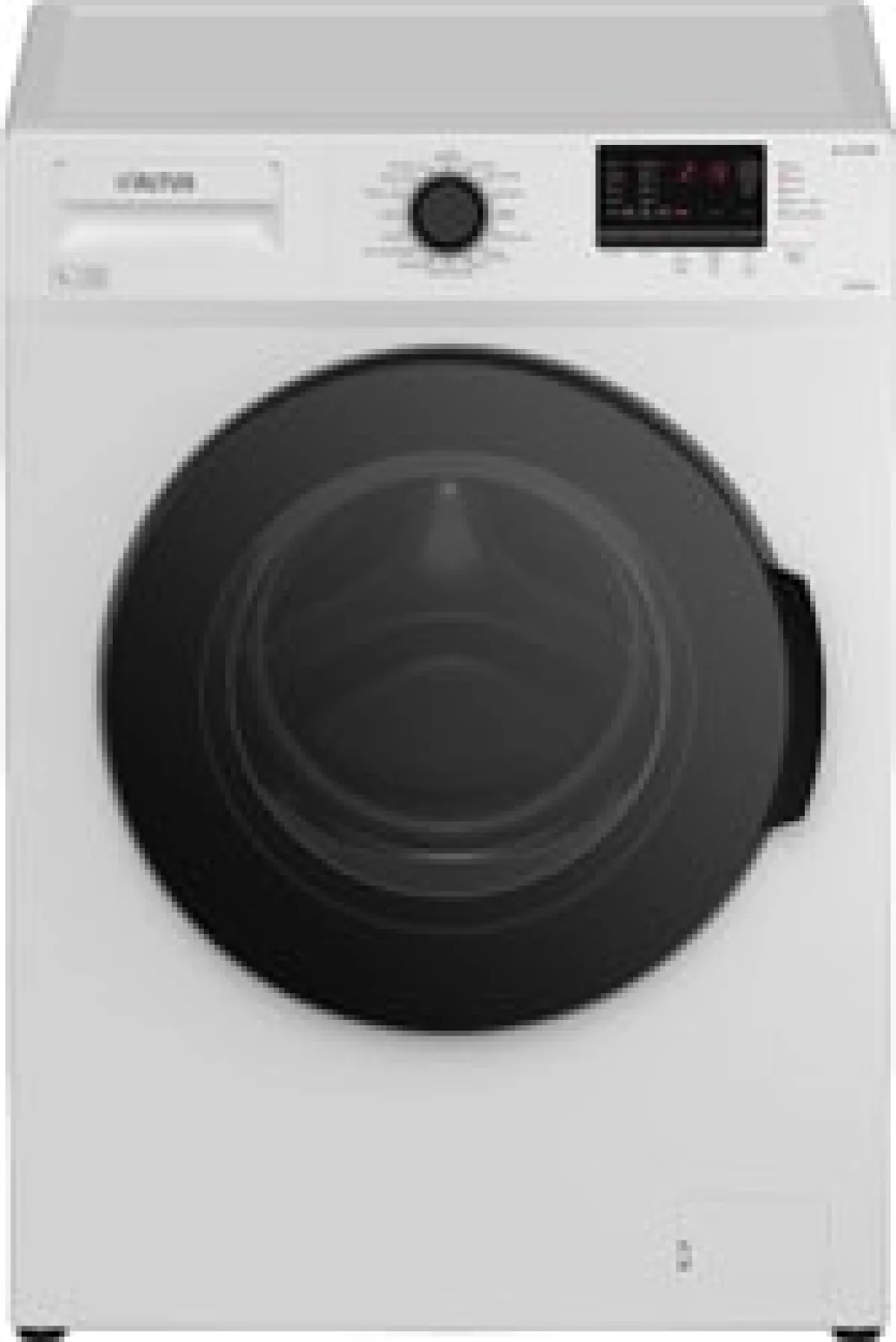 Altus AL 9103 DB 1000 Devir 9 kg Çamaşır Makinesi