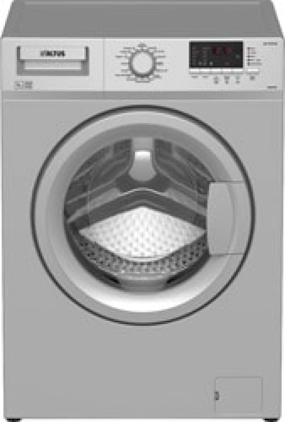 Altus AL 9103 DS 1000 Devir 9 kg Çamaşır Makinesi