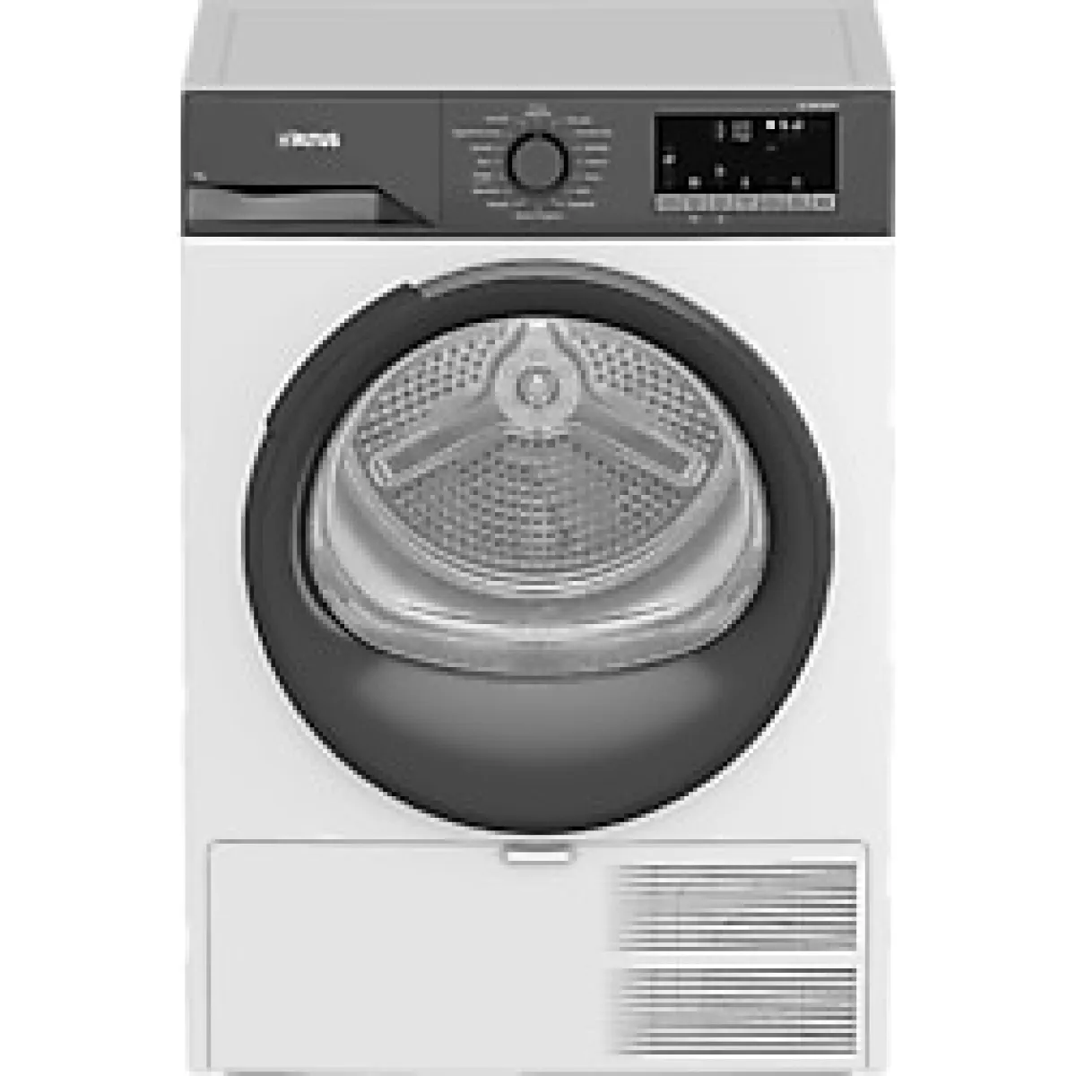 Altus AL KM 954 M 9 kg Çamaşır Kurutma Makinesi