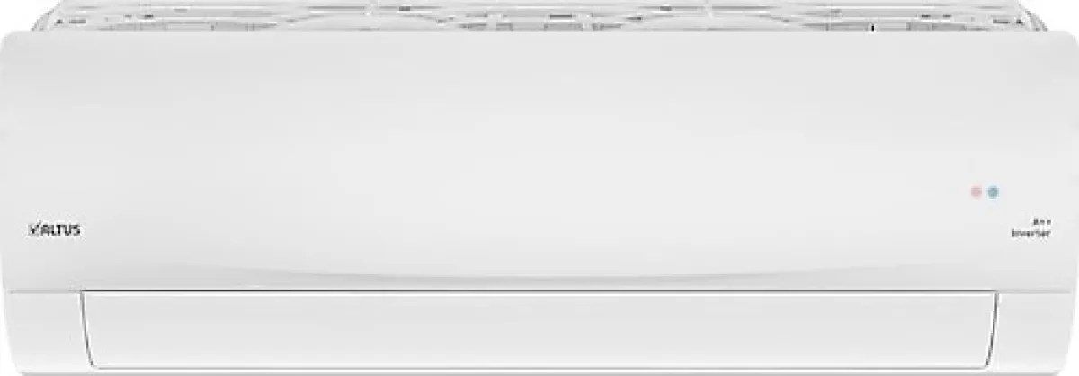 Altus ALK 2440 A++ 24000 BTU Duvar Tipi Inverter Klima