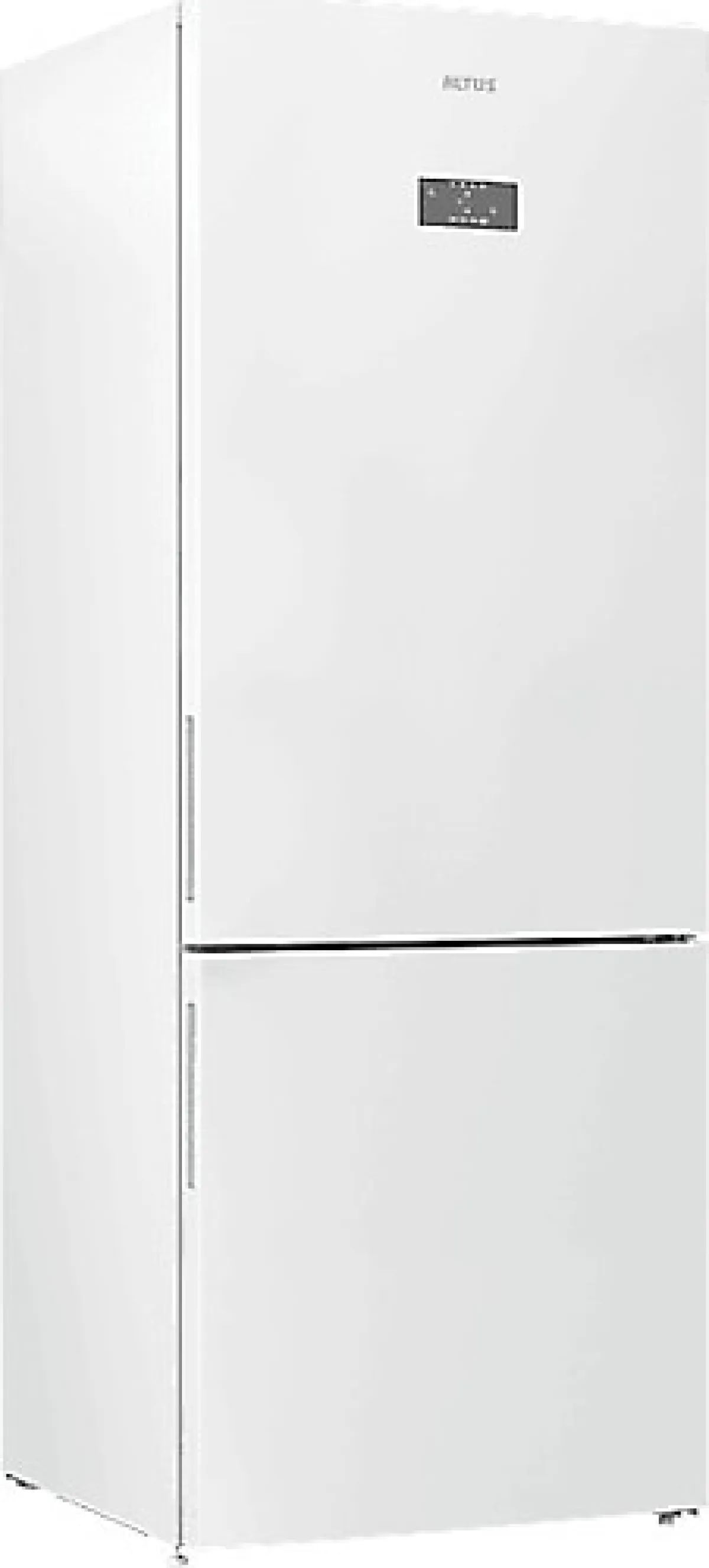 Altus ALK 471 XE Kombi No Frost Buzdolabı