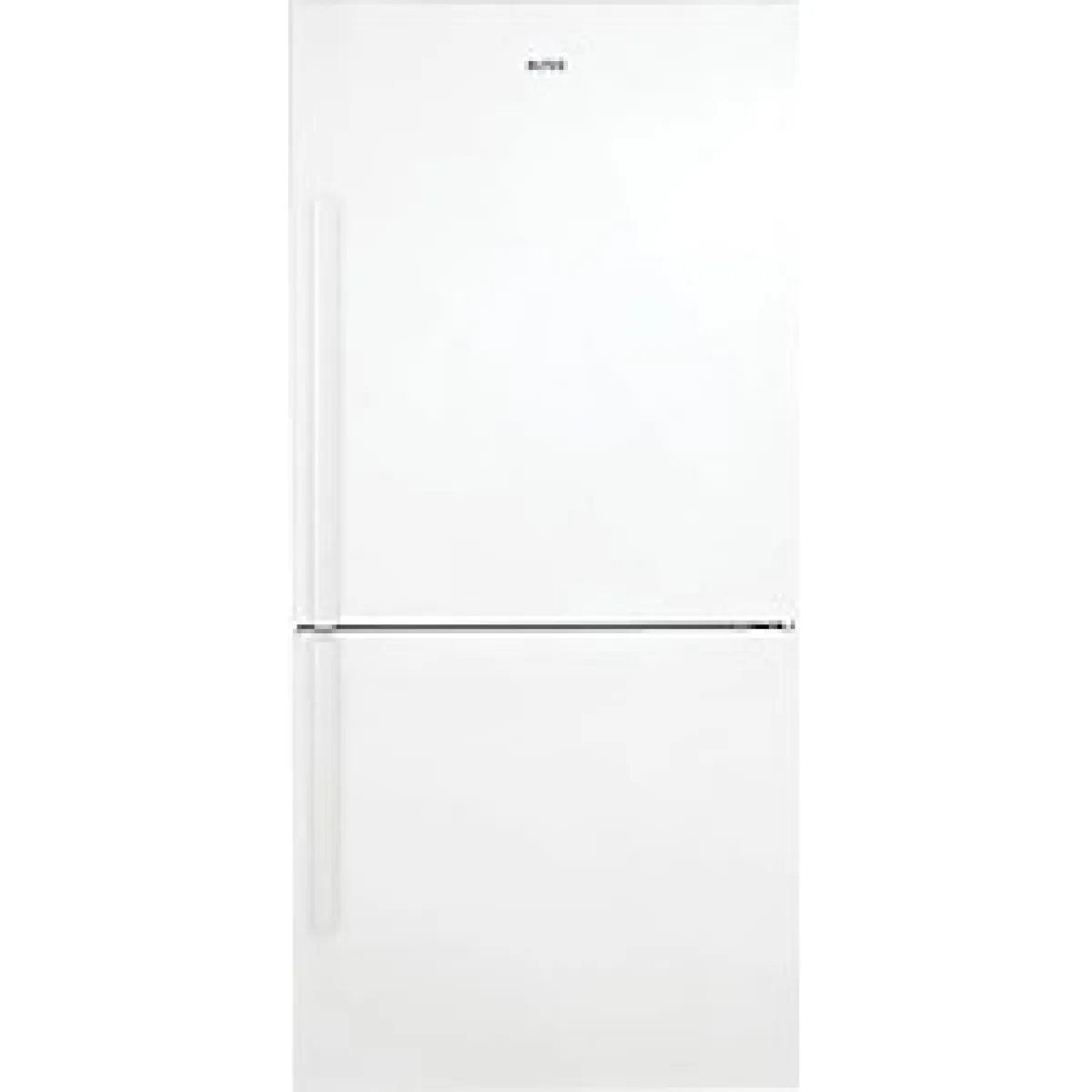 Altus ALK 482 Kombi No Frost Buzdolabı