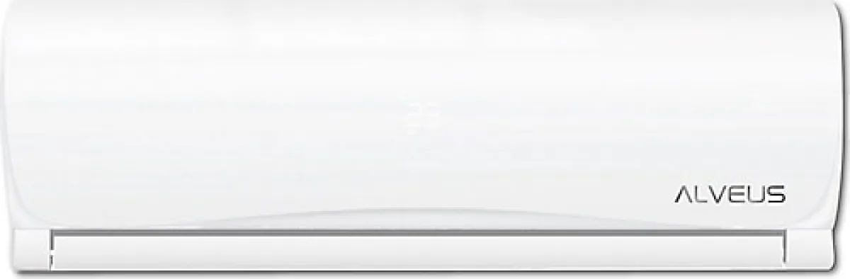 Alveus ALV18 A++ 18000 BTU Inverter Duvar Tipi Klima