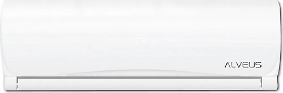 Alveus ALV24 A++ 24000 BTU Inverter Duvar Tipi Klima