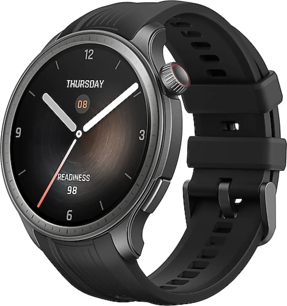 Amazfit Balance Akıllı Saat