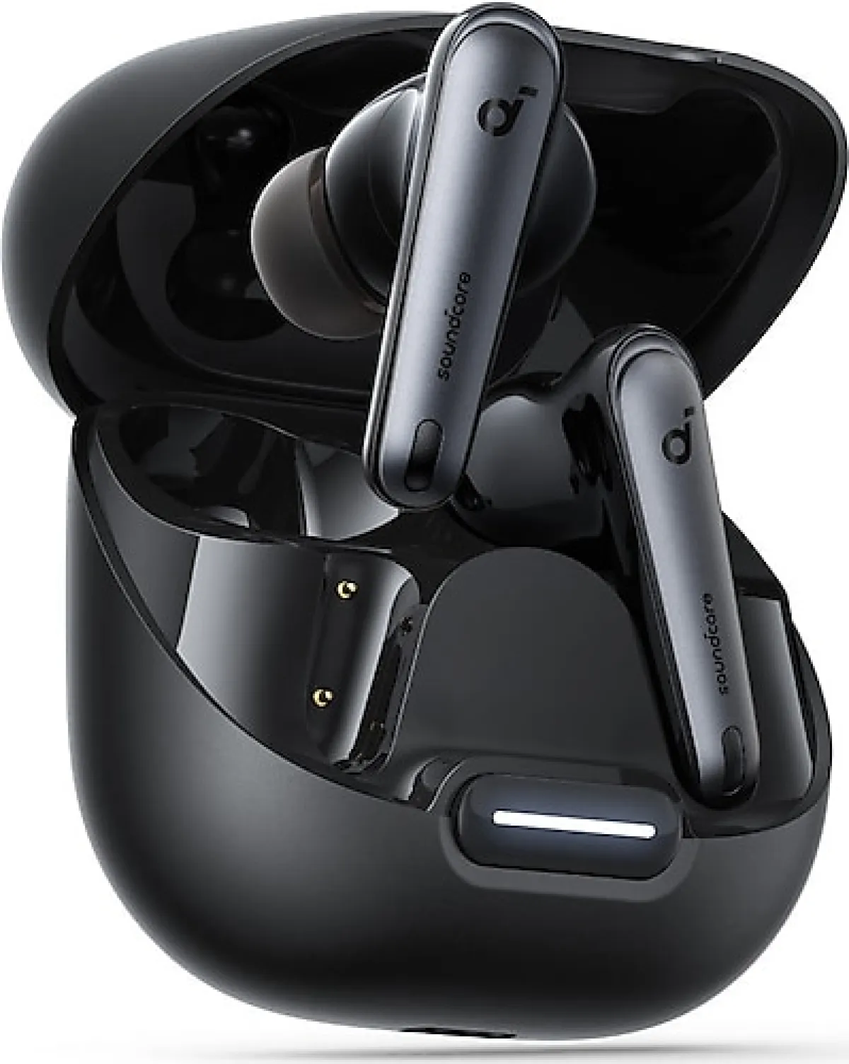 Anker SoundCore Liberty 4 NC TWS Kulak İçi Bluetooth Kulaklık