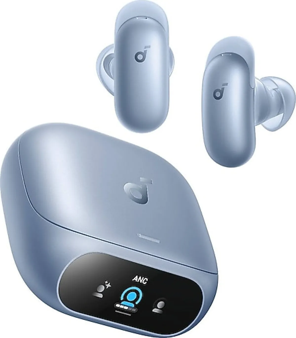 Anker SoundCore Liberty 5 Pro ANC TWS Kulak İçi Bluetooth Kulaklık