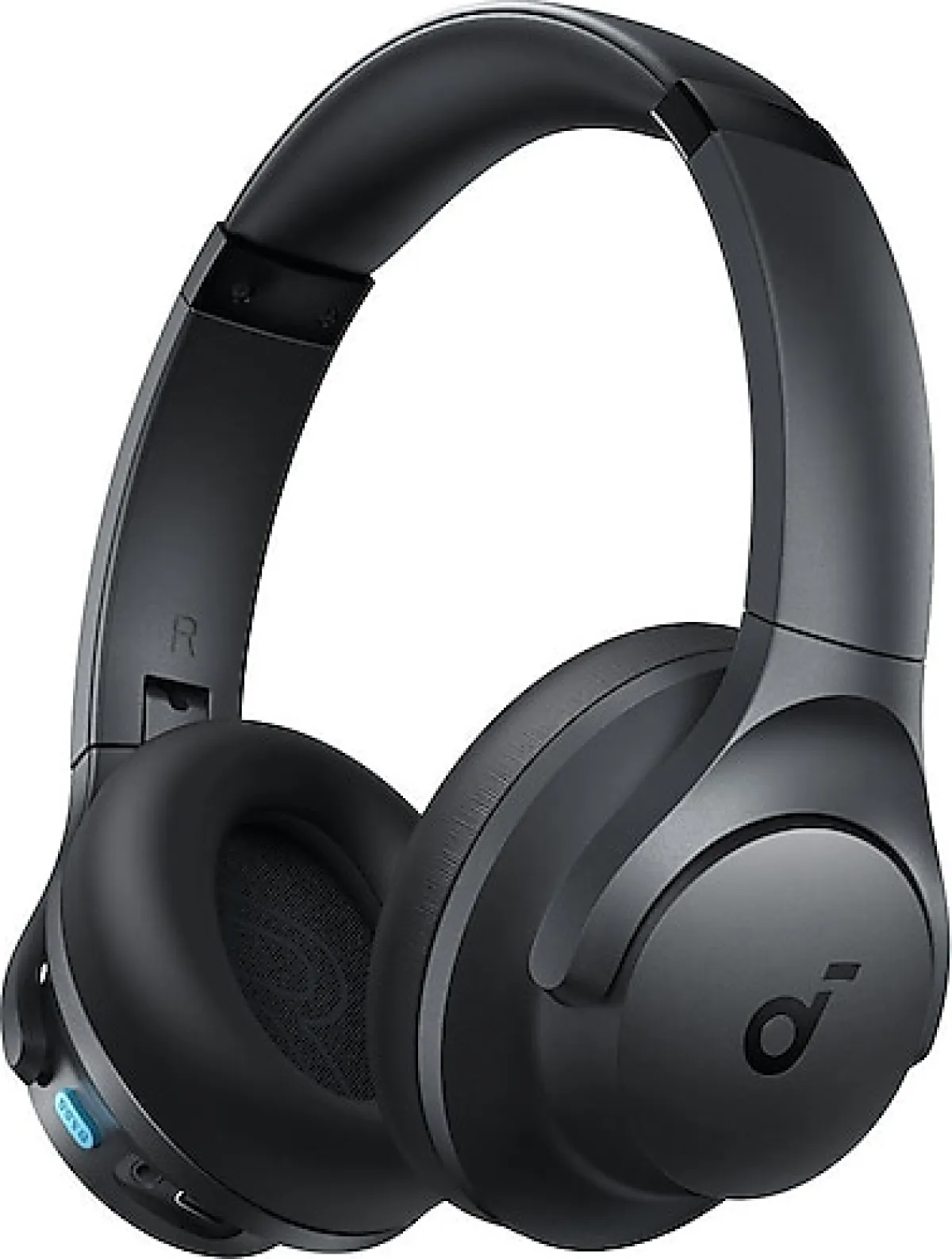 Anker Soundcore Q11i Kulak Üstü Bluetooth Kulaklık