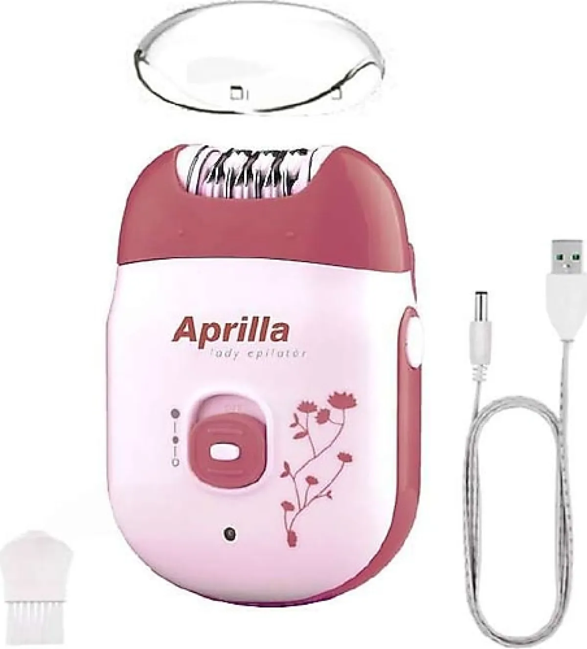 Aprilla AEP-7817 Epilatör