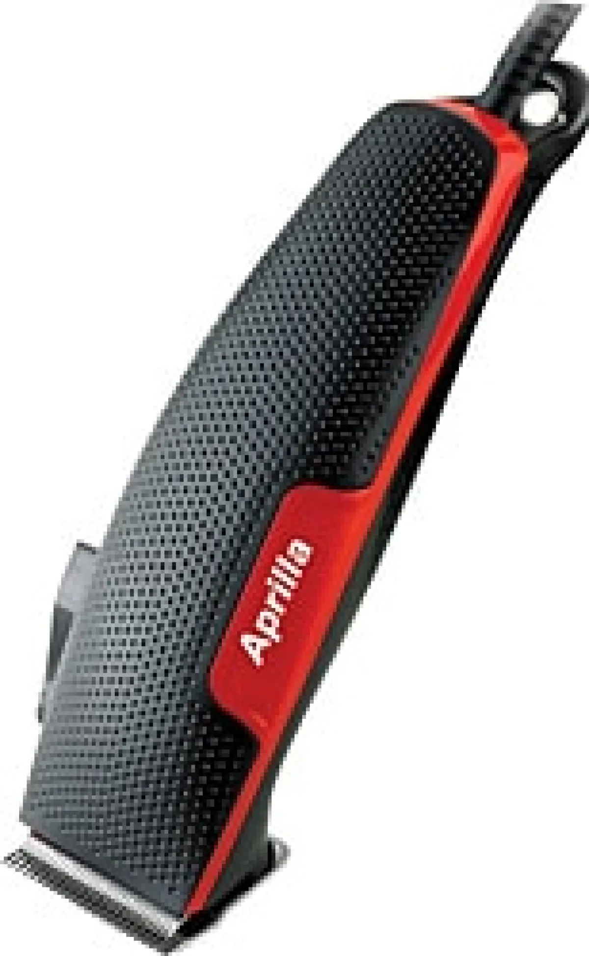 Aprilla AHC-5007 Saç Kesme Makinesi