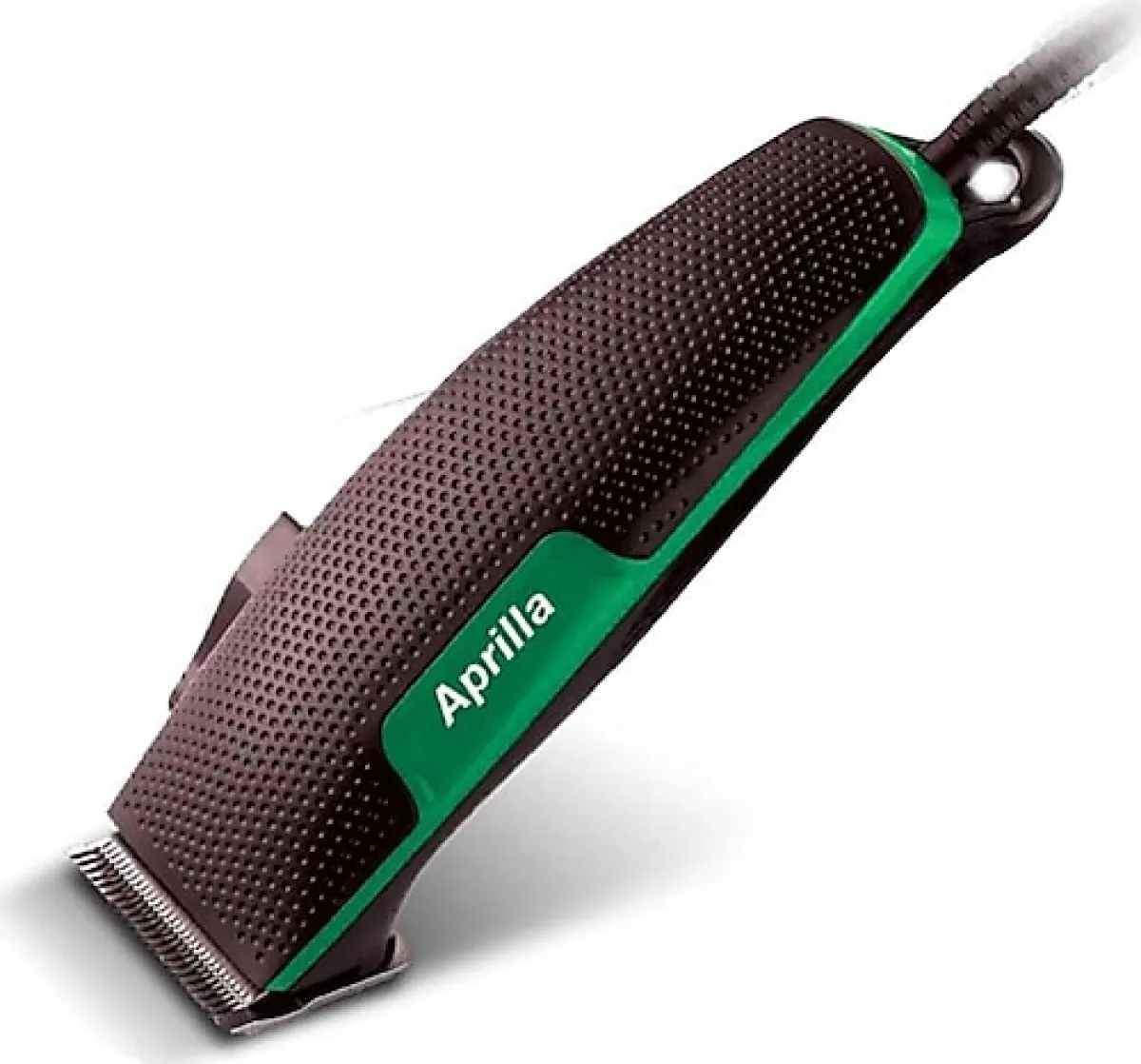 Aprilla AHC-5007 Yeşil Saç Kesme Makinesi