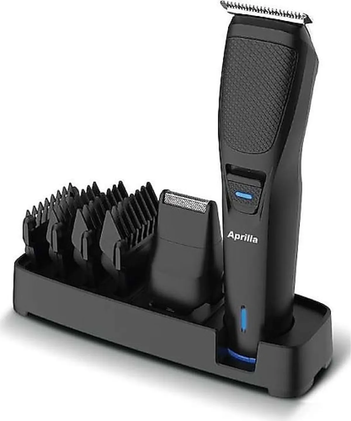 Aprilla AHC-5019 Erkek Bakım Seti