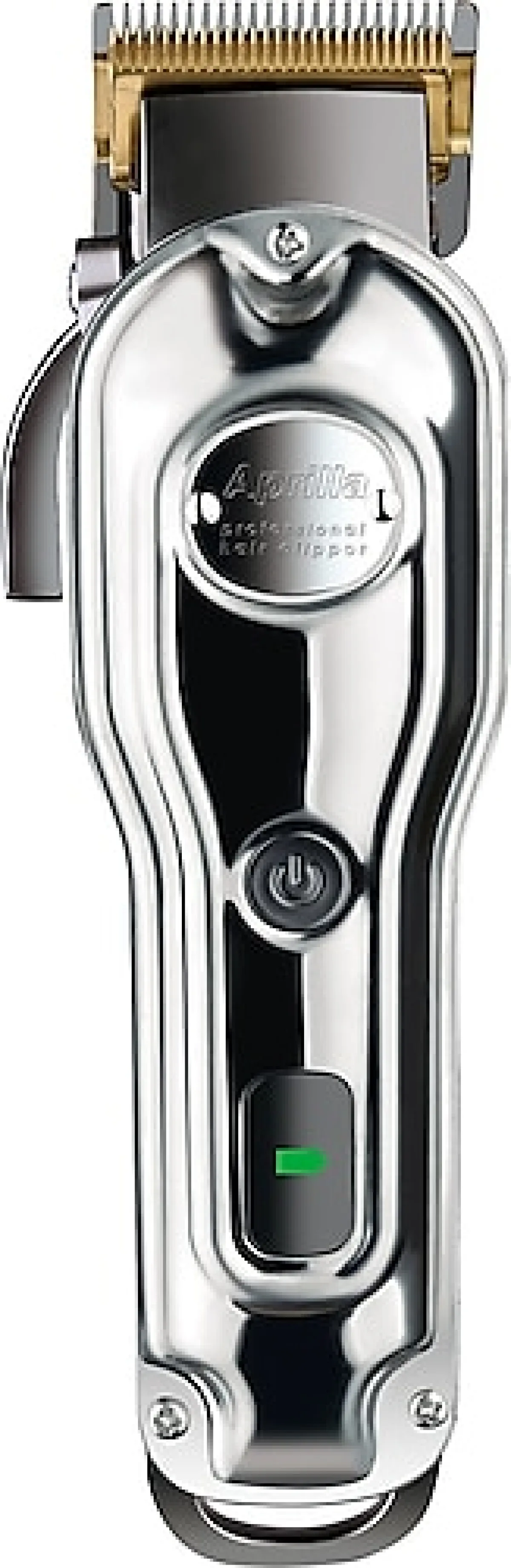 Aprilla AHC-5050 Titanium Sakal ve Saç Kesme Makinesi