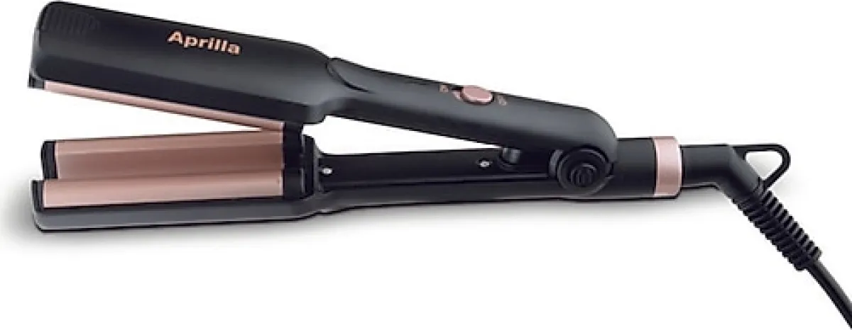 Aprilla AHS-2008 Siyah Su Dalgası Wag Maşa