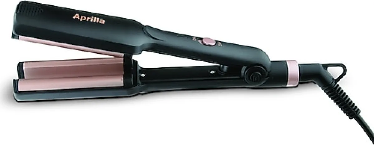 Aprilla AHS-2008 Su Dalgası Wag Maşa